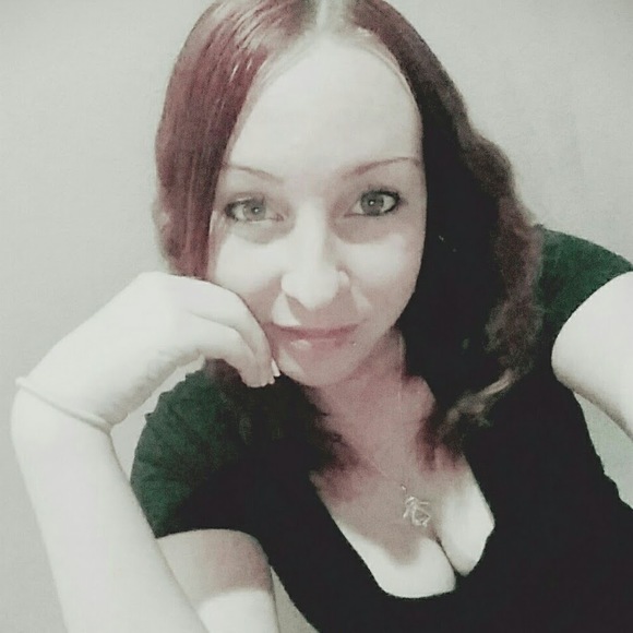 msdrealee04